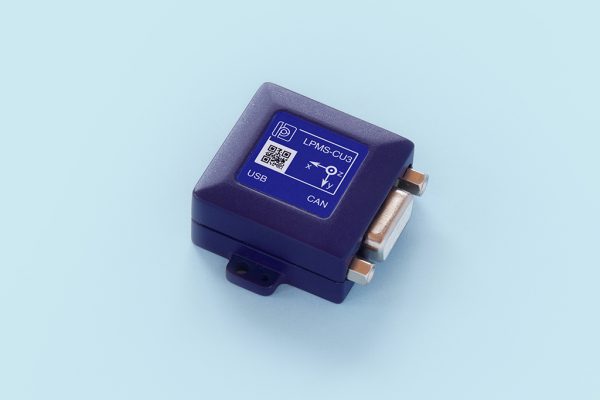 LPMS-U3 Series